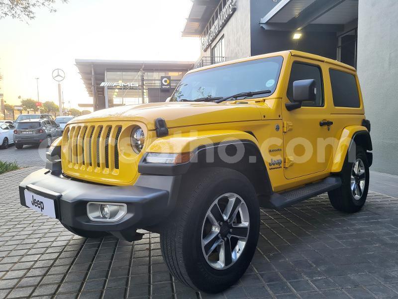 Big with watermark jeep wrangler maseru maseru 22356