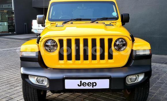 Acheter Occasion Voiture Jeep Wrangler Autre à Maseru, Maseru Acheter Occasion Voiture Jeep Wrangler Autre à Maseru, Maseru