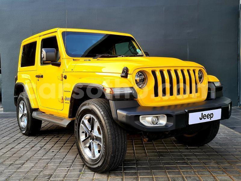 Big with watermark jeep wrangler maseru maseru 22356