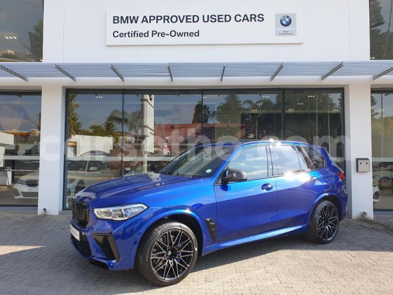 Big with watermark bmw x5 m maseru maseru 22357