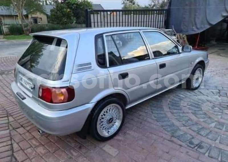 Big with watermark toyota corolla maseru maseru 22361