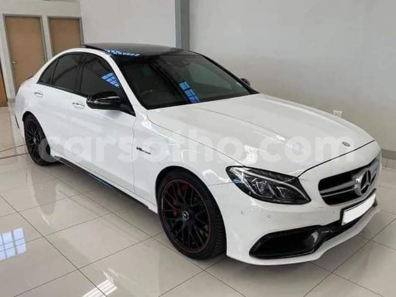 Big with watermark mercedes benz amg gle maseru maseru 22362