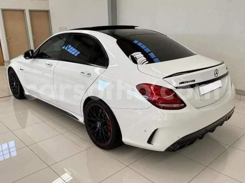 Big with watermark mercedes benz amg gle maseru maseru 22362