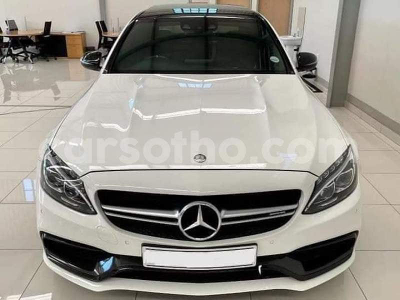Big with watermark mercedes benz amg gle maseru maseru 22362