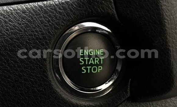 اشتري مستعمل Toyota Auris Blue سيارة في Maseru في Maseru اشتري مستعمل Toyota Auris Blue سيارة في Maseru في Maseru