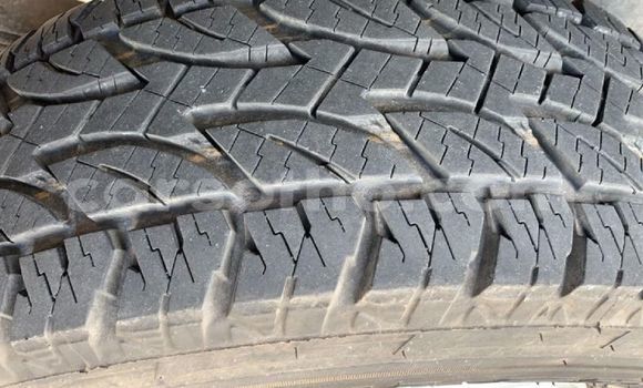 اشتري مستعمل Toyota Hilux Brown سيارة في Maseru في Maseru اشتري مستعمل Toyota Hilux Brown سيارة في Maseru في Maseru