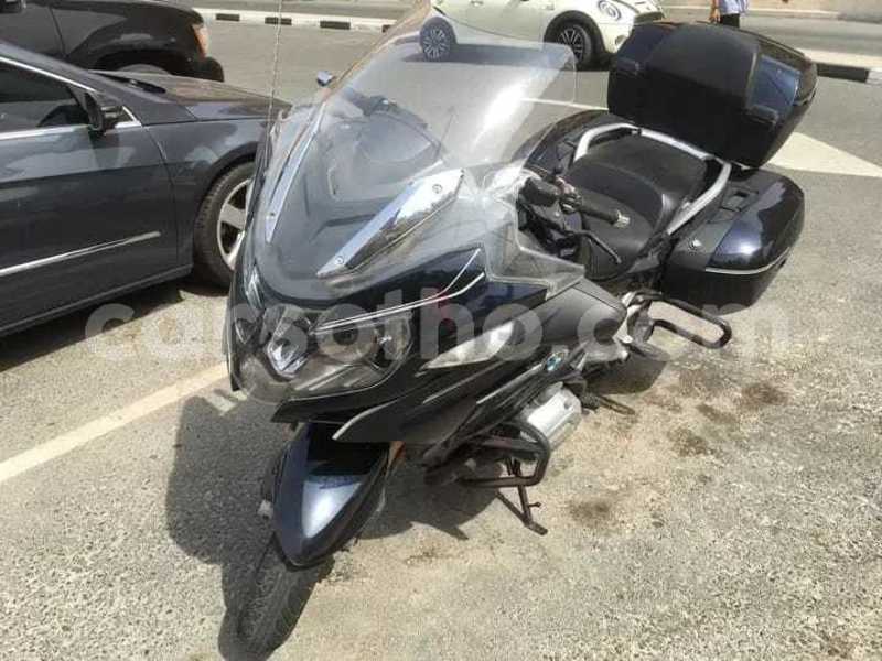 Big with watermark bmw r 1200 butha buthe butha buthe 22383