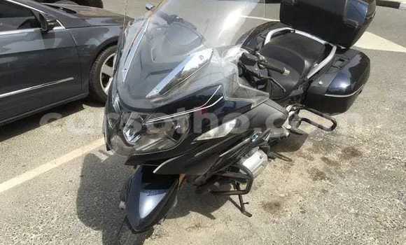 Medium with watermark bmw r 1200 butha buthe butha buthe 22383