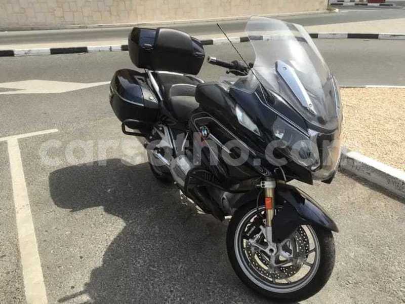 Big with watermark bmw r 1200 butha buthe butha buthe 22383