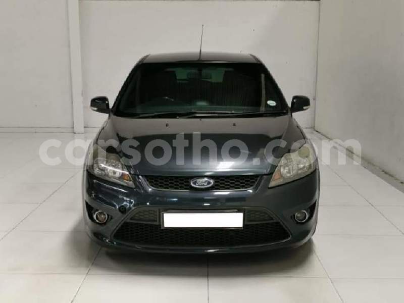 Big with watermark ford focus leribe hlotse 22389