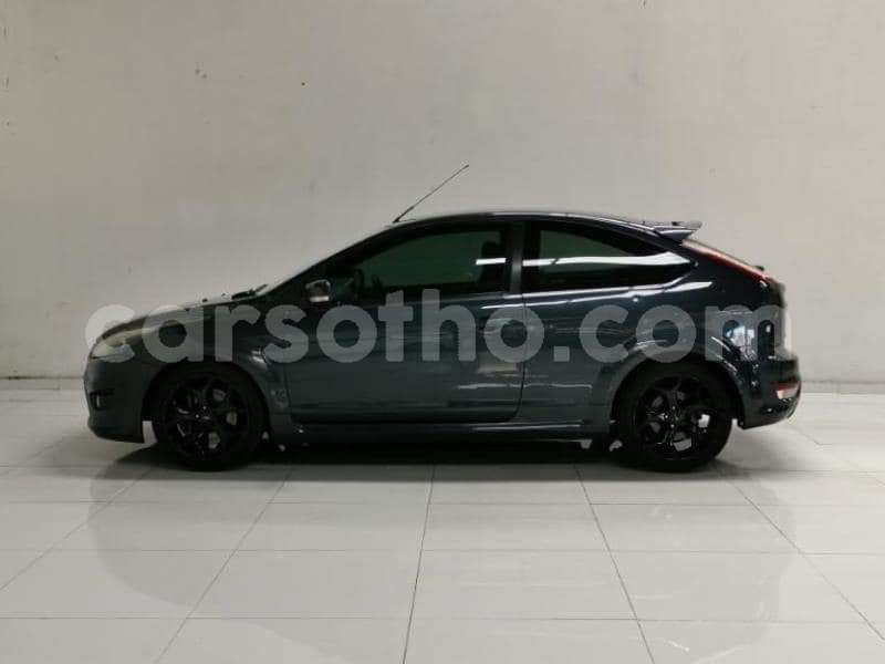 Big with watermark ford focus leribe hlotse 22389