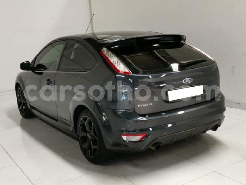 Big with watermark ford focus leribe hlotse 22389