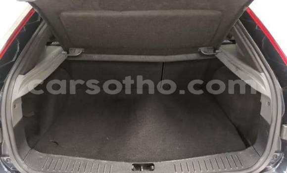 Sayi Na hannu Ford Focus Blue Mota in Hlotse a Leribe Sayi Na hannu Ford Focus Blue Mota in Hlotse a Leribe