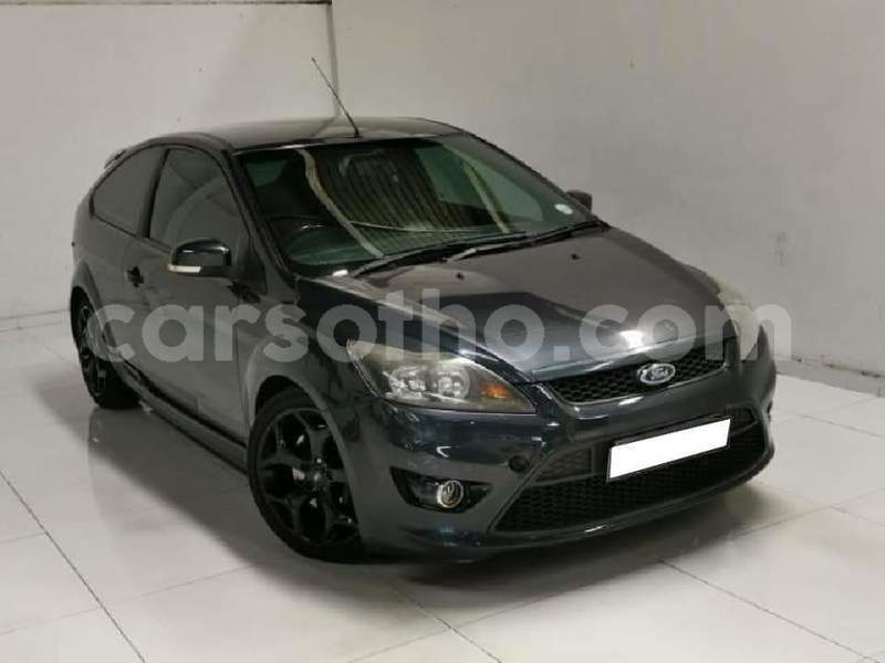 Big with watermark ford focus leribe hlotse 22389