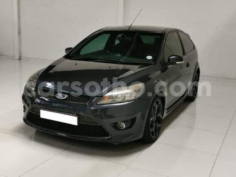 Big with watermark ford focus leribe hlotse 22389