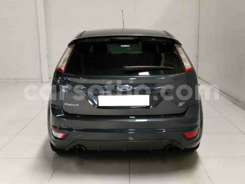 Big with watermark ford focus leribe hlotse 22389