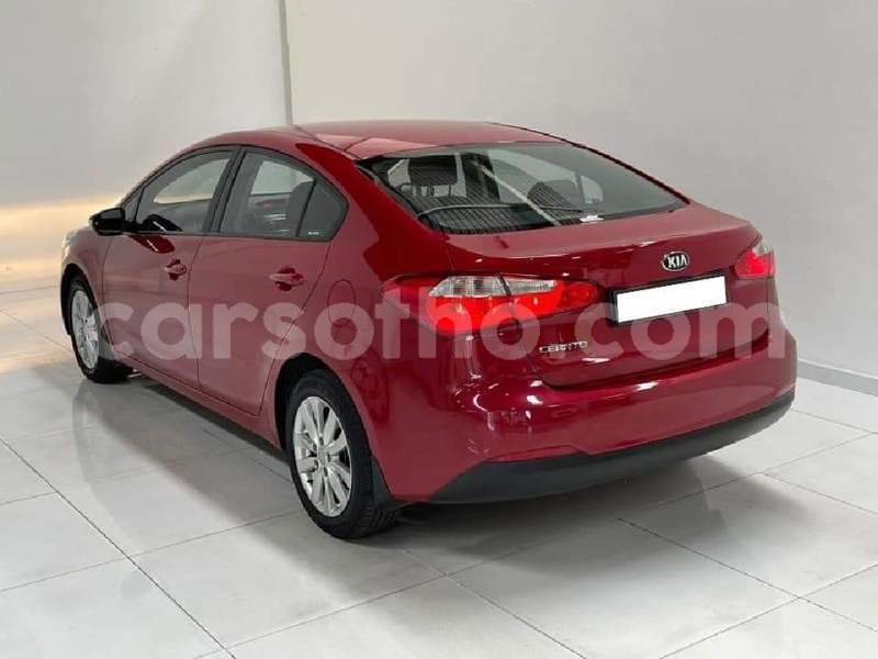 Big with watermark kia cerato leribe hlotse 22391