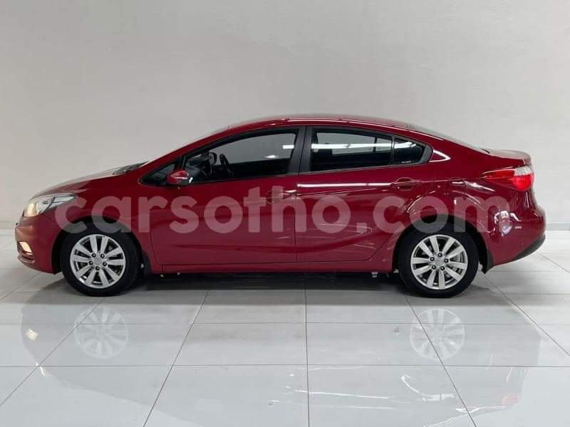 Big with watermark kia cerato leribe hlotse 22391