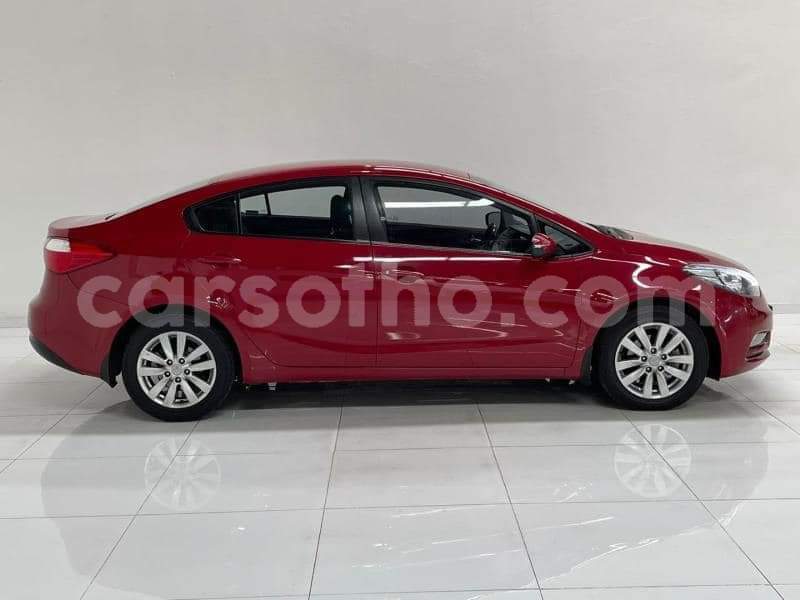 Big with watermark kia cerato leribe hlotse 22391