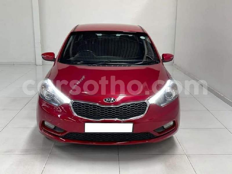 Big with watermark kia cerato leribe hlotse 22391