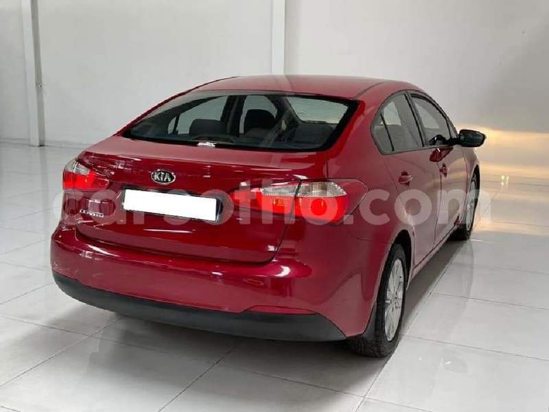 Big with watermark kia cerato leribe hlotse 22391