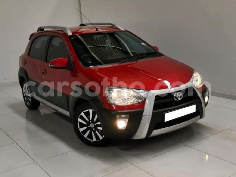 Big with watermark toyota etios leribe hlotse 22393