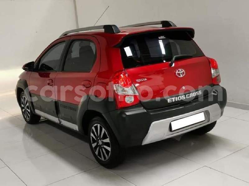 Big with watermark toyota etios leribe hlotse 22393