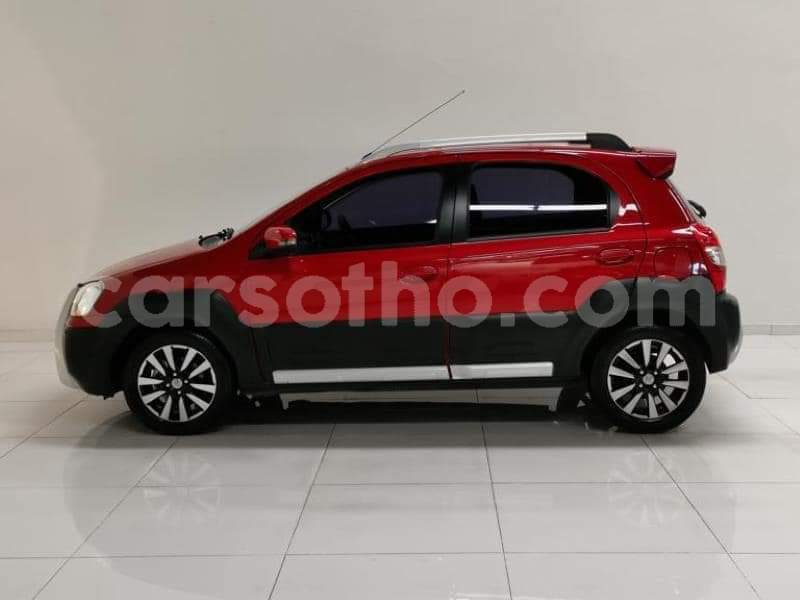 Big with watermark toyota etios leribe hlotse 22393