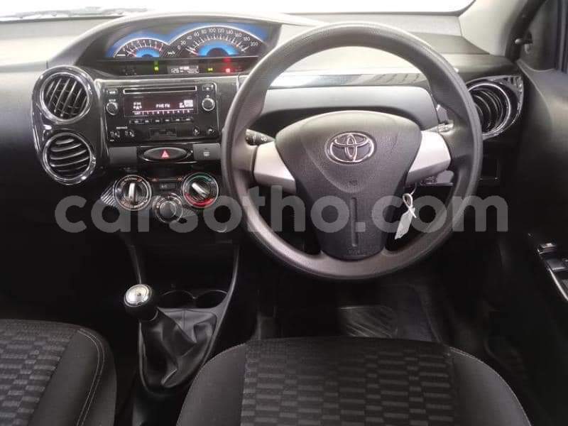 Big with watermark toyota etios leribe hlotse 22393