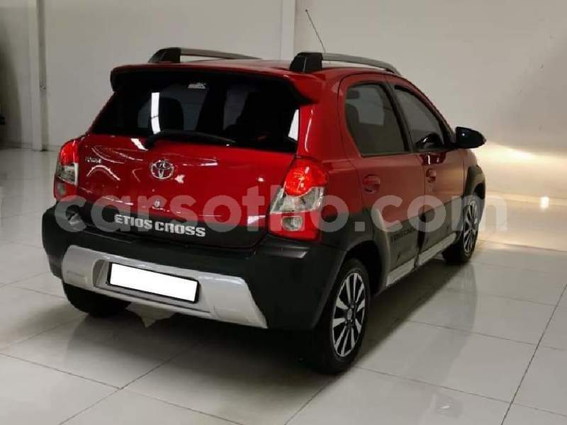 Big with watermark toyota etios leribe hlotse 22393