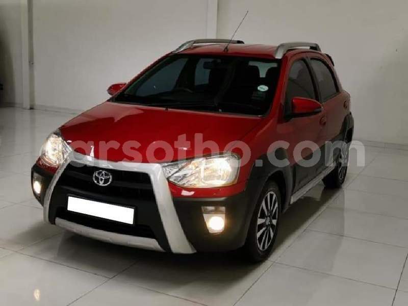 Big with watermark toyota etios leribe hlotse 22393