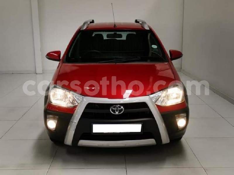 Big with watermark toyota etios leribe hlotse 22393