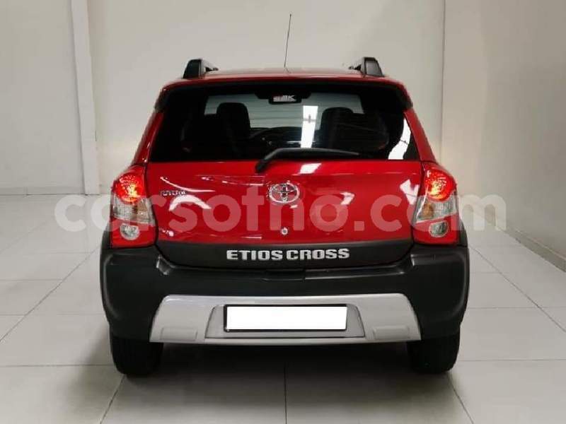 Big with watermark toyota etios leribe hlotse 22393