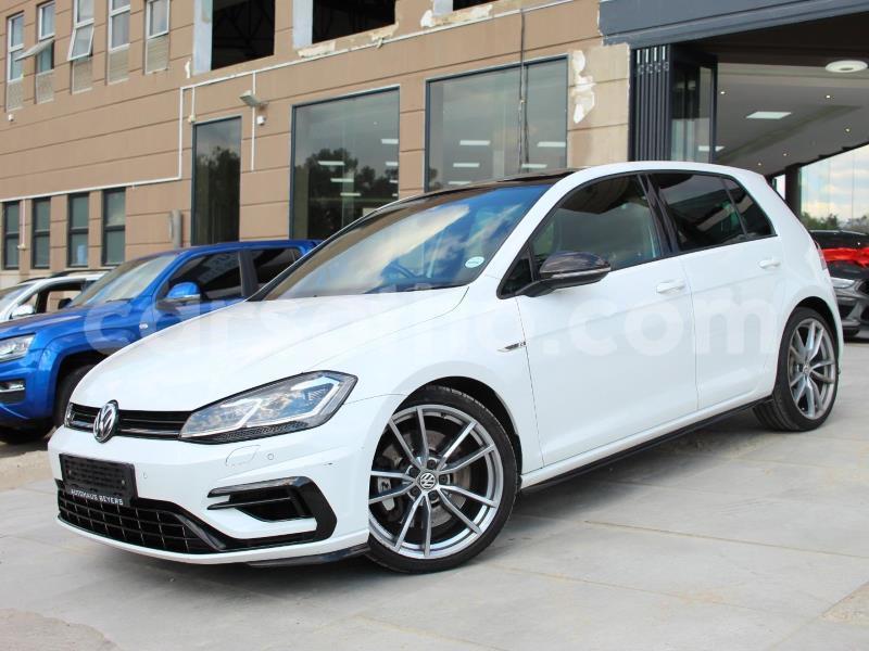 Big with watermark volkswagen golf gti maseru maseru 22398