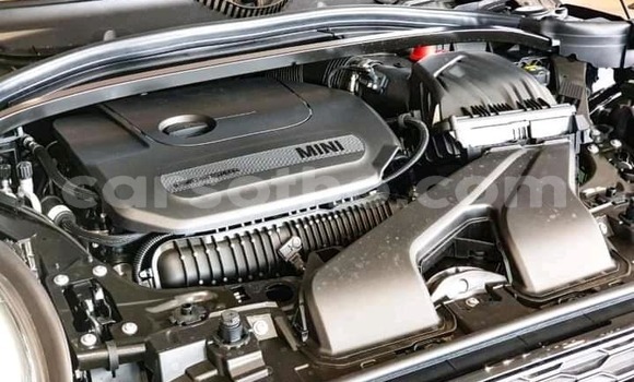 اشتري مستعمل Mini Clubman Black سيارة في Maseru في Maseru اشتري مستعمل Mini Clubman Black سيارة في Maseru في Maseru