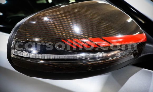 اشتري مستعمل Mercedes-Benz C–Class Silver سيارة في Maseru في Maseru اشتري مستعمل Mercedes-Benz C–Class Silver سيارة في Maseru في Maseru