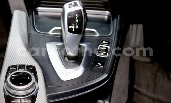اشتري مستعمل BMW 3–Series White سيارة في Maseru في Maseru اشتري مستعمل BMW 3–Series White سيارة في Maseru في Maseru