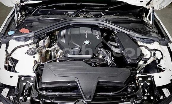 اشتري مستعمل BMW 3–Series White سيارة في Maseru في Maseru اشتري مستعمل BMW 3–Series White سيارة في Maseru في Maseru