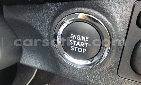 Acheter Occasion Voiture Toyota Vitz Autre à Butha Buthe, Butha-Buthe Acheter Occasion Voiture Toyota Vitz Autre à Butha Buthe, Butha-Buthe