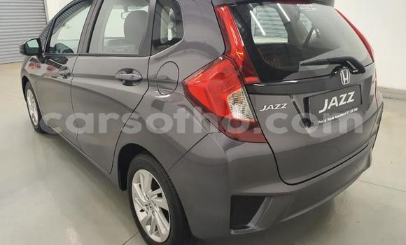 Acheter Occasion Voiture Honda Jazz Autre à Maseru, Maseru Acheter Occasion Voiture Honda Jazz Autre à Maseru, Maseru