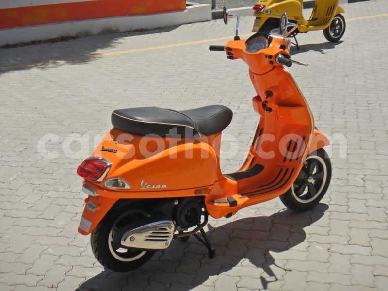 Big with watermark vespa s butha buthe butha buthe 22432