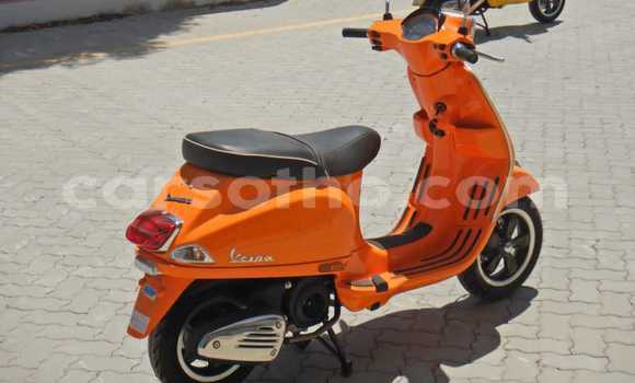 Medium with watermark vespa s butha buthe butha buthe 22432