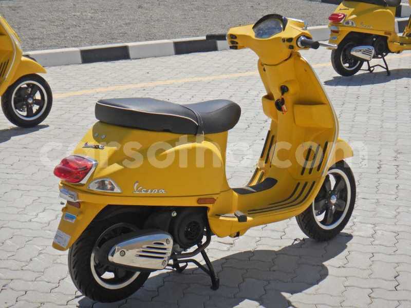 Big with watermark vespa s butha buthe butha buthe 22432