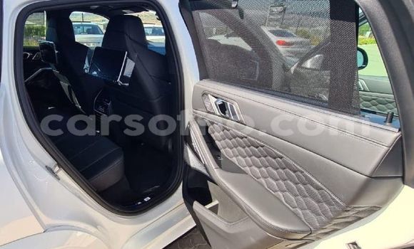 اشتري مستعمل BMW M6 White سيارة في Maseru في Maseru اشتري مستعمل BMW M6 White سيارة في Maseru في Maseru