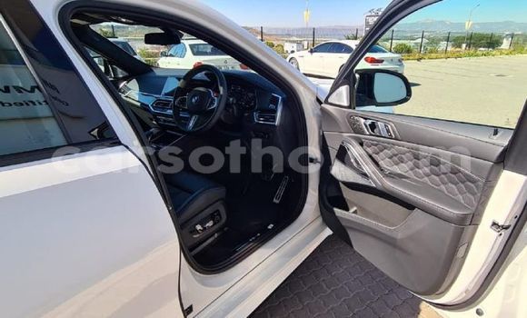 اشتري مستعمل BMW M6 White سيارة في Maseru في Maseru اشتري مستعمل BMW M6 White سيارة في Maseru في Maseru