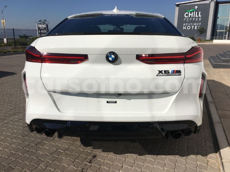 Big with watermark bmw m6 maseru maseru 22437