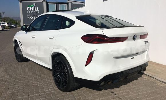 اشتري مستعمل BMW M6 White سيارة في Maseru في Maseru اشتري مستعمل BMW M6 White سيارة في Maseru في Maseru