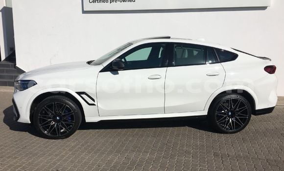 اشتري مستعمل BMW M6 White سيارة في Maseru في Maseru اشتري مستعمل BMW M6 White سيارة في Maseru في Maseru