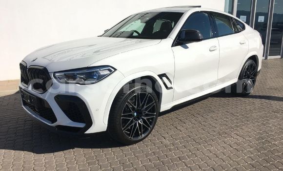 اشتري مستعمل BMW M6 White سيارة في Maseru في Maseru اشتري مستعمل BMW M6 White سيارة في Maseru في Maseru