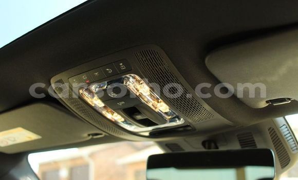 اشتري مستعمل Mercedes-Benz CLA-klasse AMG Other سيارة في Maseru في Maseru اشتري مستعمل Mercedes-Benz CLA-klasse AMG Other سيارة في Maseru في Maseru